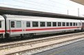 52317 ACME Passenger car 2nd class type Bpmz in ICE livery
